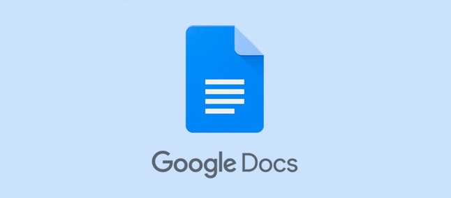 Google Docs