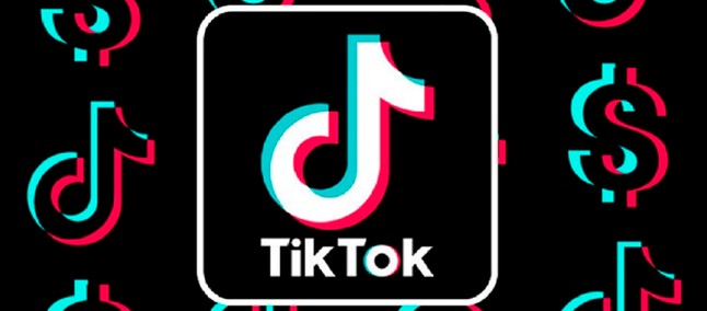 TikTok updates