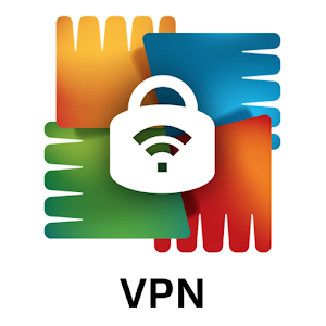 AVG Secure VPN  Unlimited VPN &amp Proxy server
