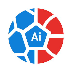 AiScore  Live Scores for Football &amp Basketball