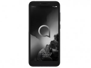 Alcatel 1S