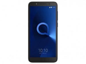 Alcatel 1c