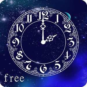 Analog Clock Live Wallpaper for PC – Windows 7, 8, 10 – Free Download |  