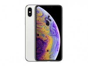 Apple iPhone XS