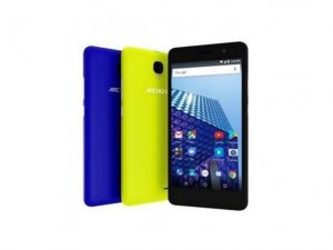 Archos Access 5