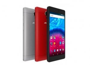 Archos Core 50
