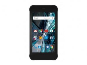Archos Sense 47X