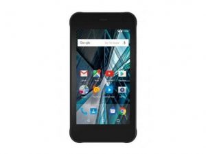 Archos Sense 47X