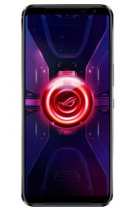 Asus ROG Phone 3