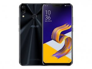 Asus ZenFone 5 (ZE620KL)