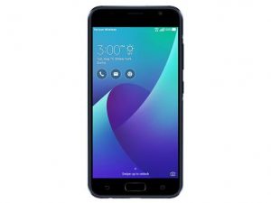 Asus ZenFone V