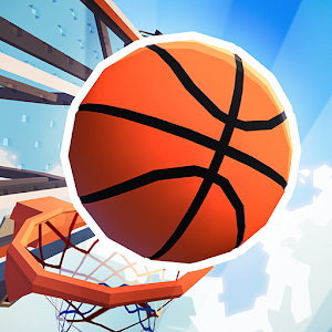 Basketball Legends Tycoon  Idle Sports Manager