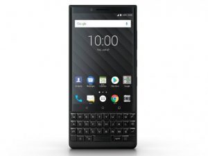 BlackBerry KEY2