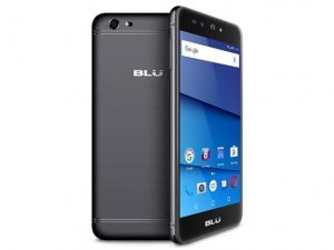 Blu Advance A5 Plus