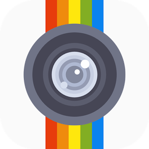 Camera 365  Photo Filter &amp Video Effect Recorder