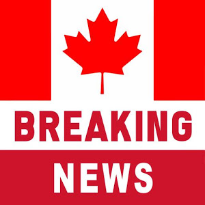 Canada Breaking News &amp Local News For Free
