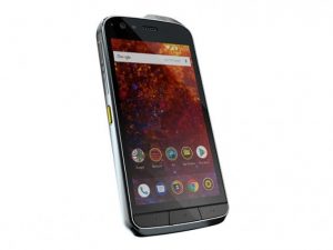 Cat S61