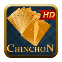 Chinchon HD