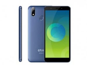 Coolpad Cool 2