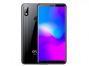 Coolpad Cool Play 7C