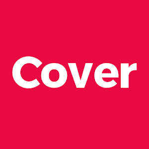 Cover  Insurance in a snap