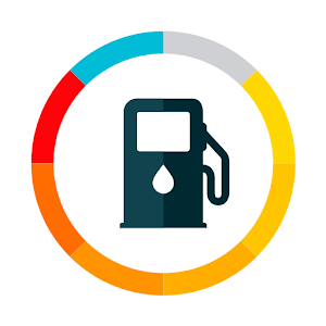 Drivvo  Car management, Fuel log, Find Cheap Gas