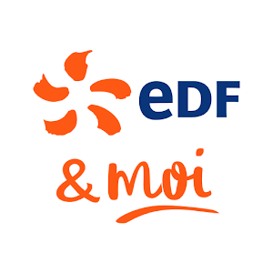 EDF &amp MOI