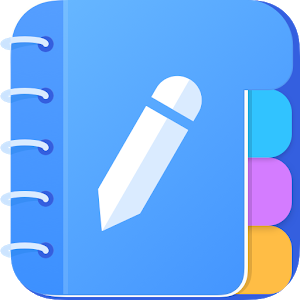 Easy Notes  Notepad, Notebook, Free Notes App
