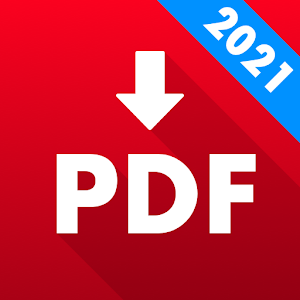 Fast PDF Reader 2021  PDF Viewer, Ebook Reader
