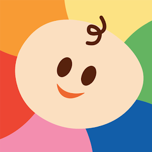 First by babyfirst: Fun Learning Games &amp TV