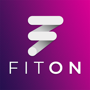 FitOn  Free Fitness Workouts &amp Personalized Plans