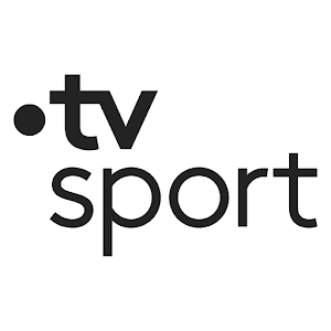 France tv sport : Tournoi des 6 Nations 2021