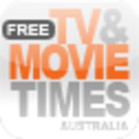 Free TV & Movies