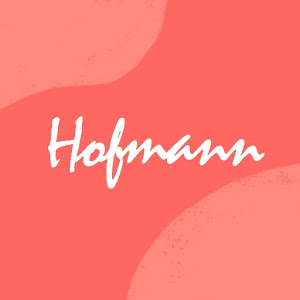 Hofmann  Photo albums and free photo printing