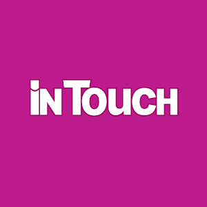 InTouch  PromiNews fr Dich!