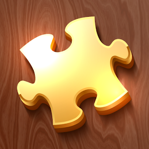 Jigsaw Puzzles  Puzzle Game
