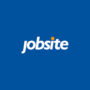 Jobsite  Find UK jobs and careers around you