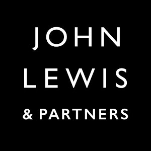 John Lewis &amp Partners