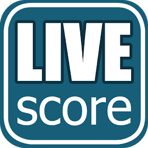 LIVE Score  EPL, MLB, NBA Realtime Score