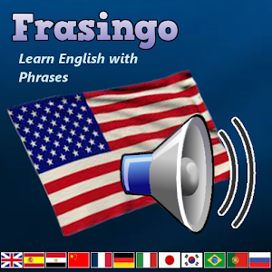 Learn English with Phrases