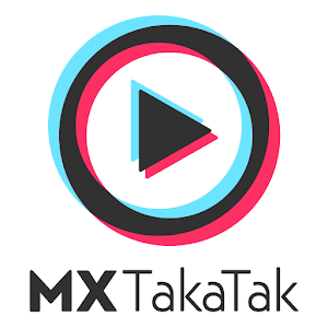 MX TakaTak Short Video App  Made in India for You