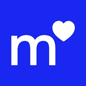 Match : Dating App to Chat, Meet people and date