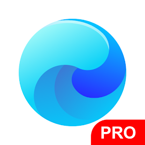 Mi Browser Pro  Video Download, Free, Fast&ampSecure