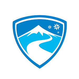 OnTheSnow Ski &amp Snow Report