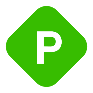 ParkMan  The Parking App