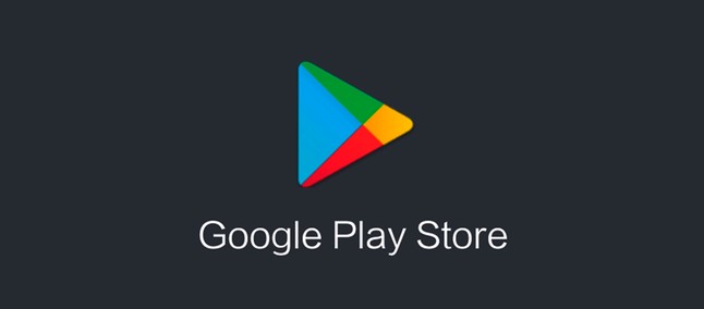 Play Store