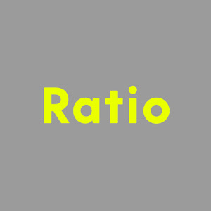 Ratio  The Productivity Launcher