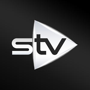 STV Player: Stream TV you&#39ll love for Free