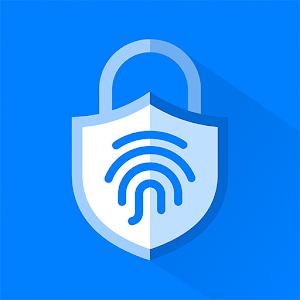 Secure App Locker  Lock Gallery &amp Apps