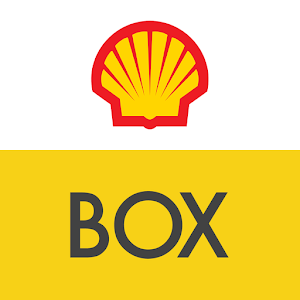 Shell Box: pague combustvel e ganhe benefcios